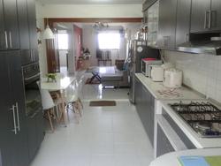 Blk 155 Ang Mo Kio Avenue 4 (Ang Mo Kio), HDB 3 Rooms #140884042